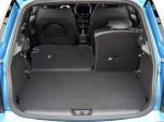 Mini Cooper SD 5-Door 2014 года (UK)